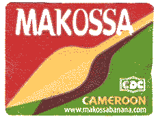 20130701 Makossa