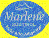 20130701 Marlene