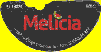Melicia