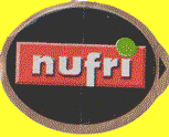20130701 Nufri
