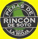 20130701 Rincon de Soto