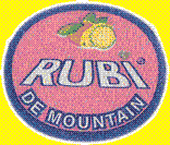 20130701 Rubi de mountain