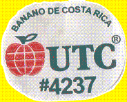 20130701 UTC