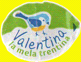 20130701 Valentina