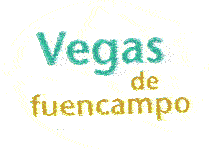 20130701 Vegas de Fuencampo