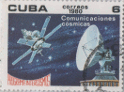 Cuba - Astronomía