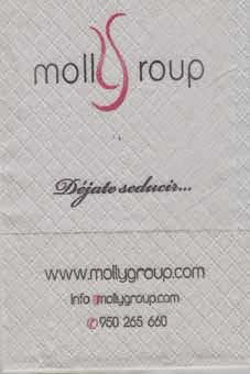 Molly Group