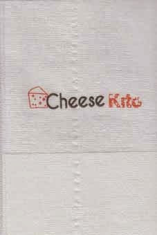 Cheese Kito