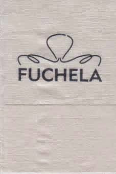 Fuchela