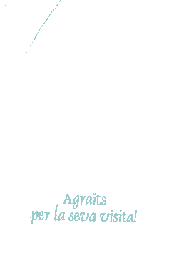 Agraits
