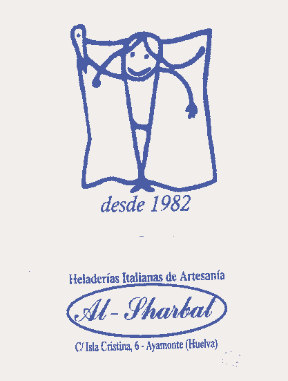Al-sharbal