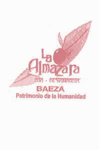 El Almazara