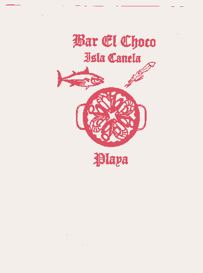 Bar el Choco