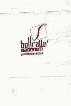 Bellcafe