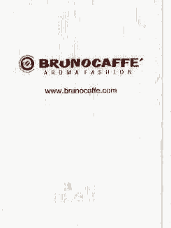 BRUNO CAFFE