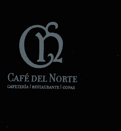 Café del Norte