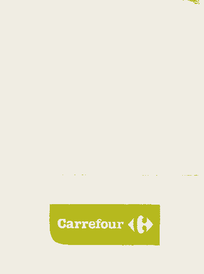 Carrefourt