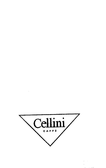 CELLINI