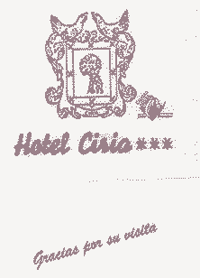 Hotel Cirio