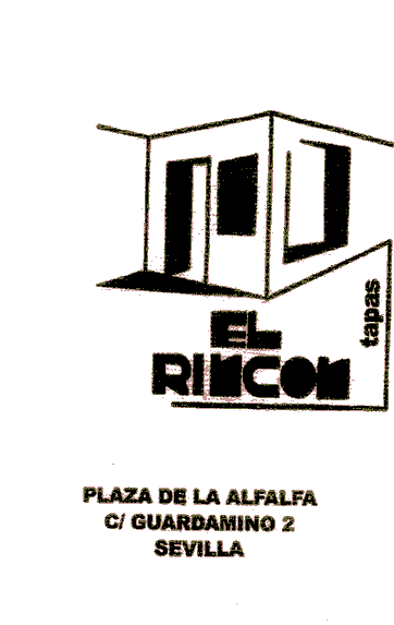 EL RINCON