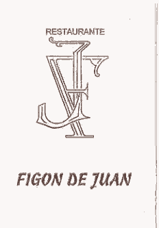 FIGON DE JUAN