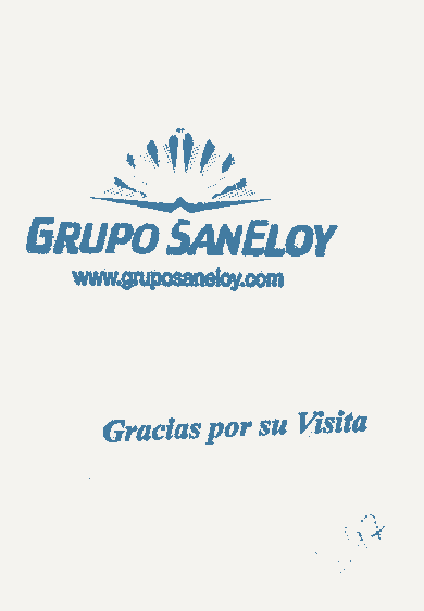 Grupo San Eloy