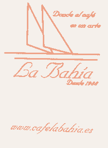 La Bahía