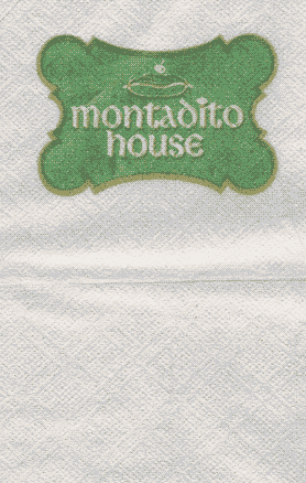Montadito House