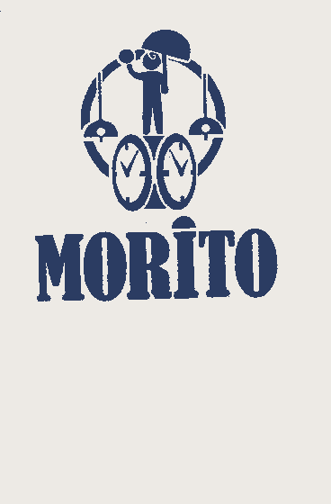 Morito