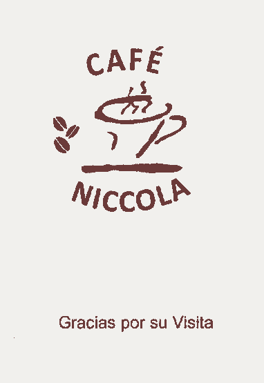 Niccola