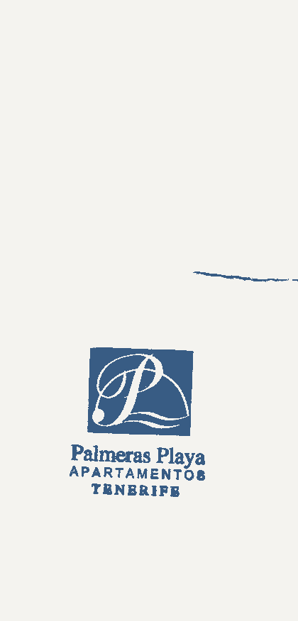 Palmera Playa
