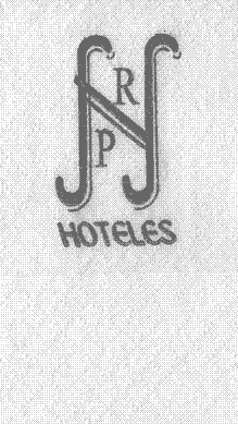 RP Hoteles