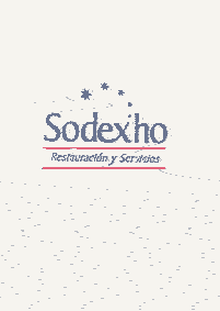Sodexho