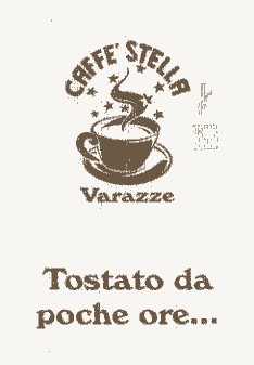 Caffe Stella