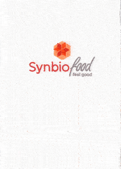 Synbio food