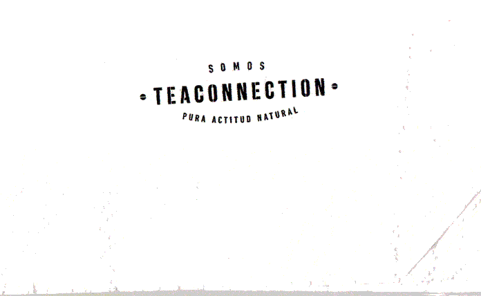 TEACONNECTION