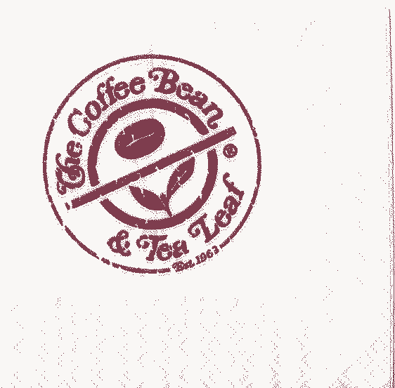 The COffee Bean