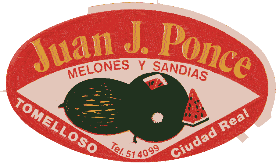 Juan J. Ponce