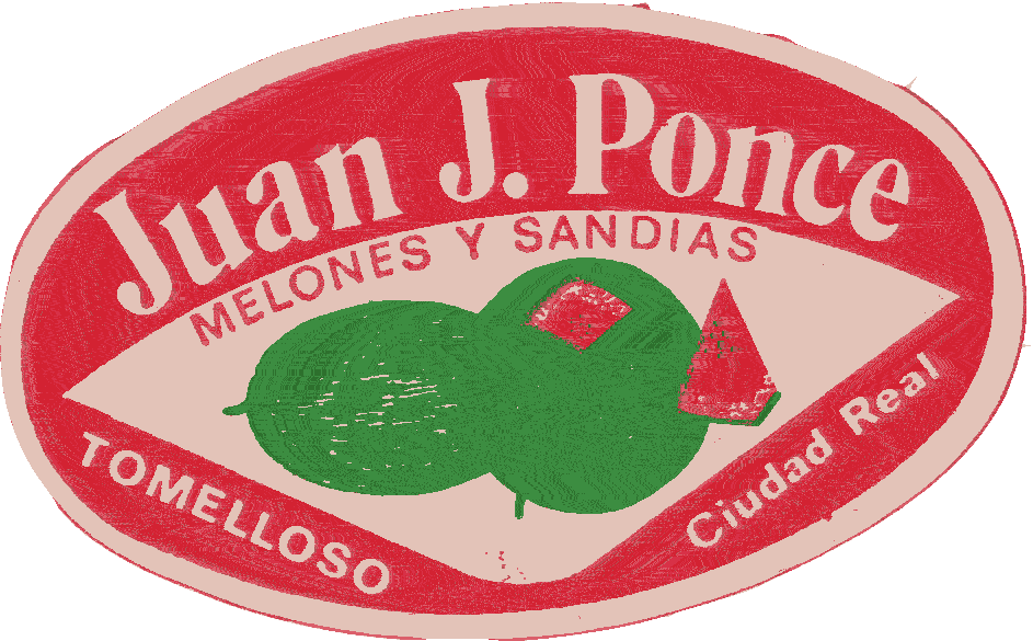 Juan J. Ponce