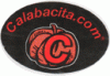 Calabacita