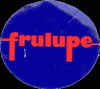 Frulupe