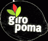 Giro Poma