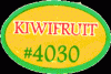 KiwiFruit