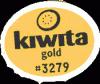 Kiwita