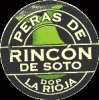 Rincon de Soto