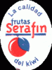 Frutas Serafin