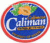Caliman Calimosa
