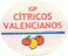 Citricos Valencianos