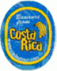 Costa Rica caribanacr