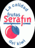 Frutas Serafin
